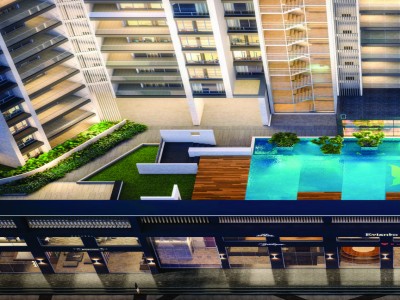 Real Trends Verified